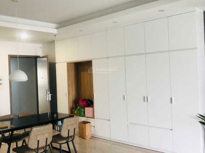 Jamona Heights, Vietnam  Jamona Heights, Vietnam