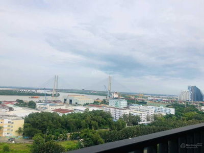 Jamona Heights, Vietnam Jamona Heights, Vietnam