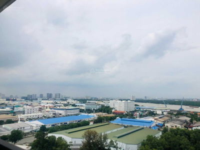 Jamona Heights, Vietnam  Jamona Heights, Vietnam