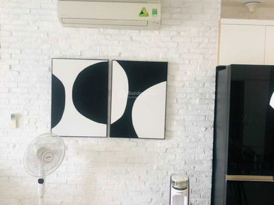 Jamona Heights, Vietnam  Jamona Heights, Vietnam