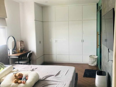 Jamona Heights, Vietnam Jamona Heights, Vietnam