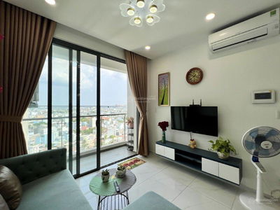 D'Lusso Apartment, Vietnam D'Lusso Apartment, Vietnam