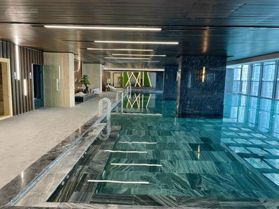 93 Lang Ha, Vietnam 93 Lang Ha, Vietnam