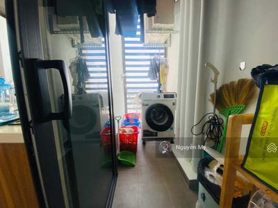 Eco Green Saigon, Vietnam Eco Green Saigon, Vietnam