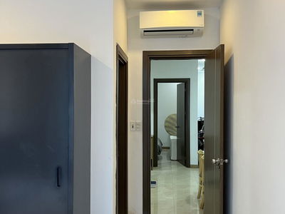 Muong Thanh Vien Trieu Project, Vietnam Muong Thanh Vien Trieu Project, Vietnam