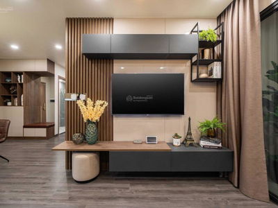 The Zenpark project, Vietnam The Zenpark project, Vietnam