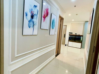 Vinhomes Ocean Park Gia Lam Project, Vietnam Vinhomes Ocean Park Gia Lam Project, Vietnam