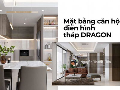 Landmark Tower Da Nang Project, Vietnam Landmark Tower Da Nang Project, Vietnam