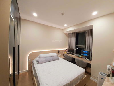 River Panorama, Vietnam River Panorama, Vietnam