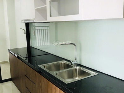 Phu Dong Premier Phu Dong Premier