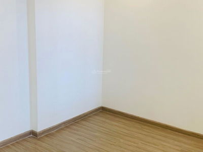 The Rainbow - Vinhomes Grand Park, Vietnam The Rainbow - Vinhomes Grand Park, Vietnam