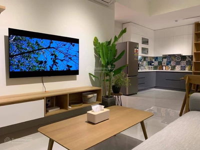 Jamila Khang Dien, Vietnam Jamila Khang Dien, Vietnam