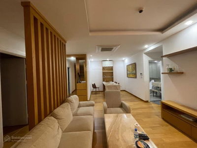 Goldmark City Project, Vietnam Goldmark City Project, Vietnam