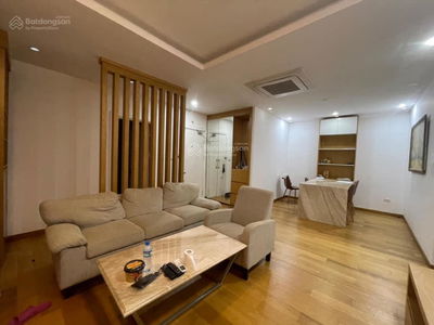 Goldmark City Project, Vietnam Goldmark City Project, Vietnam