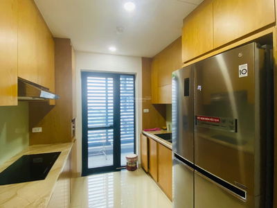 Goldmark City Project, Vietnam Goldmark City Project, Vietnam