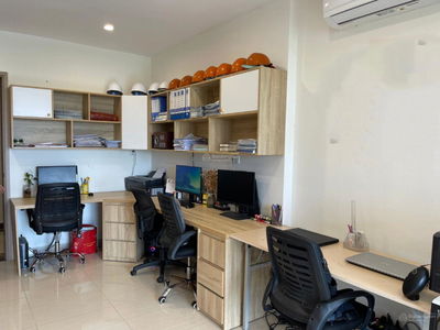 Vinhomes Smart City Project, Vietnam Vinhomes Smart City Project, Vietnam