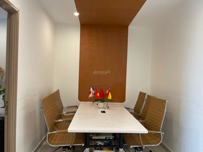 Vinhomes Smart City Project, Vietnam Vinhomes Smart City Project, Vietnam