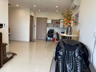 Vinhomes Smart City Project, Vietnam Vinhomes Smart City Project, Vietnam