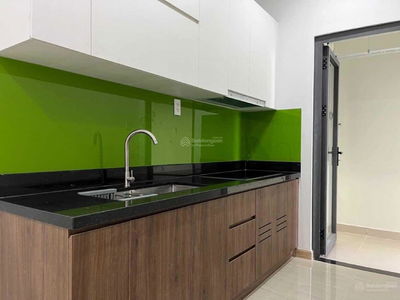 Bcons Garden Project, Vietnam Bcons Garden Project, Vietnam