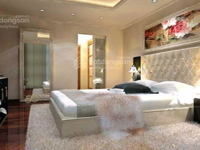 Royal City Project, Vietnam Royal City Project, Vietnam