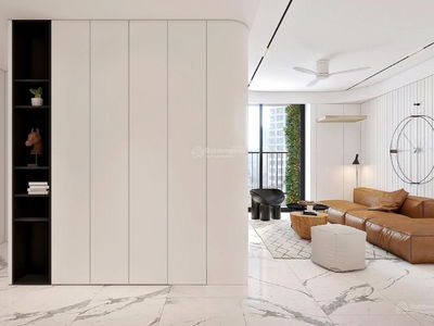 Viva Riverside, Vietnam  Viva Riverside, Vietnam