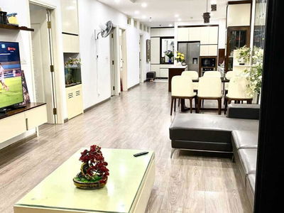 Royal City Project, Vietnam Royal City Project, Vietnam