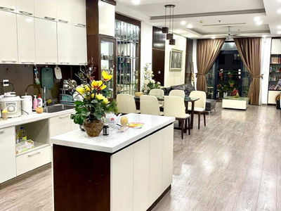 Royal City Project, Vietnam Royal City Project, Vietnam