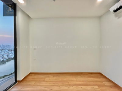 Eco Green Saigon, Vietnam Eco Green Saigon, Vietnam