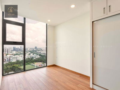 Eco Green Saigon, Vietnam Eco Green Saigon, Vietnam