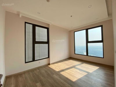 Haven Park Residences Project, Vietnam Haven Park Residences Project, Vietnam