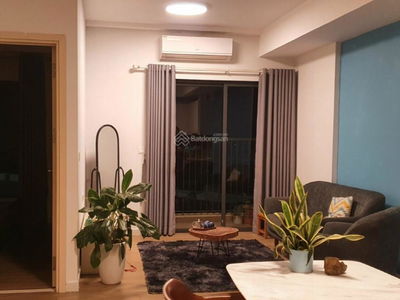 Ecopark Project, Vietnam Ecopark Project, Vietnam