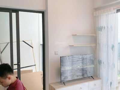 Aqua Bay Sky Residences Project, Vietnam Aqua Bay Sky Residences Project, Vietnam