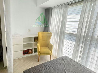 The Sun Avenue, Vietnam The Sun Avenue, Vietnam