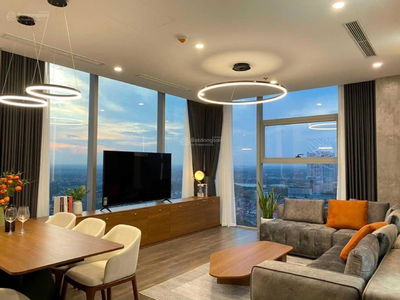 Green Diamond, Vietnam Green Diamond, Vietnam