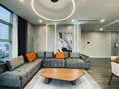 Green Diamond, Vietnam Green Diamond, Vietnam