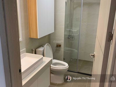 La Casta Van Phu Project, Vietnam La Casta Van Phu Project, Vietnam