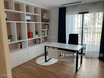 La Casta Van Phu Project, Vietnam La Casta Van Phu Project, Vietnam