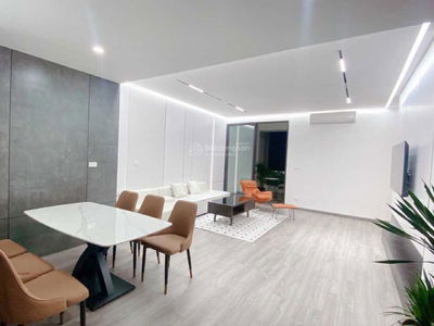 My Dinh I Project, Vietnam My Dinh I Project, Vietnam