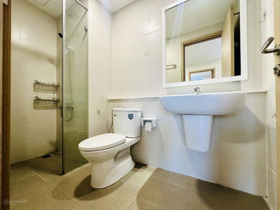 Safira Khang Dien, Vietnam Safira Khang Dien, Vietnam