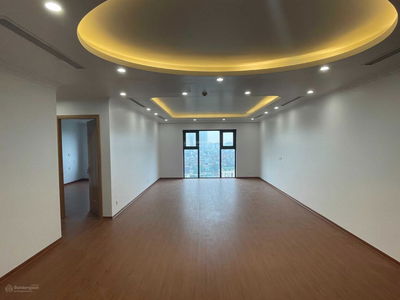 Hanoi Paragon, Vietnam Hanoi Paragon, Vietnam