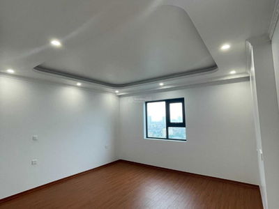 Hanoi Paragon, Vietnam Hanoi Paragon, Vietnam