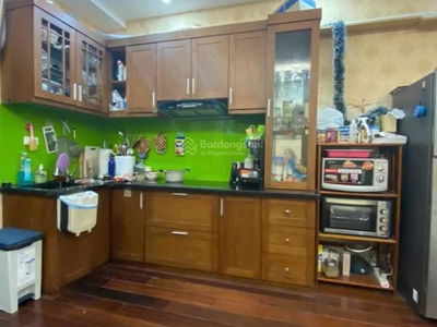 HH1 Linh Dam, Vietnam HH1 Linh Dam, Vietnam