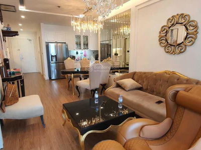 - Lieu Giai, Vietnam - Lieu Giai, Vietnam