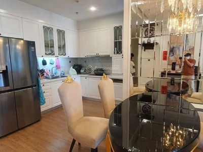 - Lieu Giai, Vietnam - Lieu Giai, Vietnam