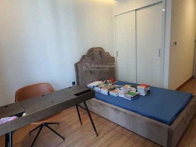 - Lieu Giai, Vietnam - Lieu Giai, Vietnam