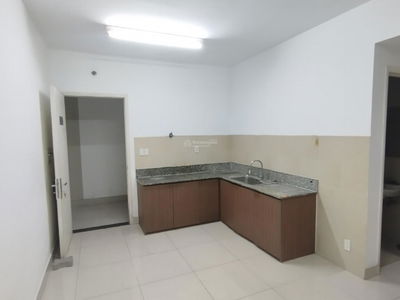 Citi Home, Vietnam Citi Home, Vietnam