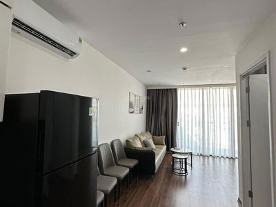 Green Diamond Project, Vietnam  Green Diamond Project, Vietnam