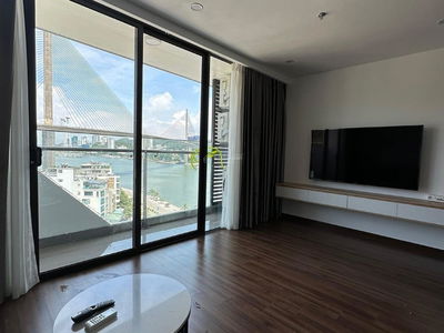 Green Diamond Project, Vietnam  Green Diamond Project, Vietnam