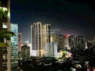 BRG Diamond Residence, Vietnam  BRG Diamond Residence, Vietnam