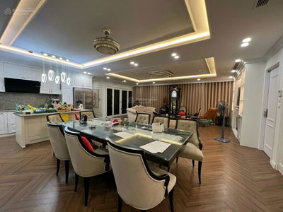 N04 Tran Duy Hung, Vietnam N04 Tran Duy Hung, Vietnam